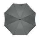 mo2168-07-back_id392-2026.jpg