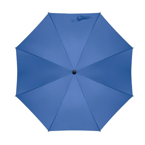 mo2168-37-back_id392-2026.jpg