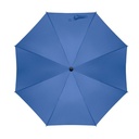 mo2168-37-back_id392-2026.jpg