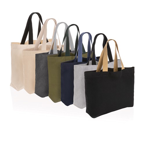 P762.955__G_300__16dcdabd6fb14820a271b00546159ec6-XD-CONNECT-2026.jpg