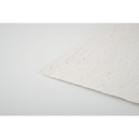 mo6916-06-detail_id392-2026.jpg