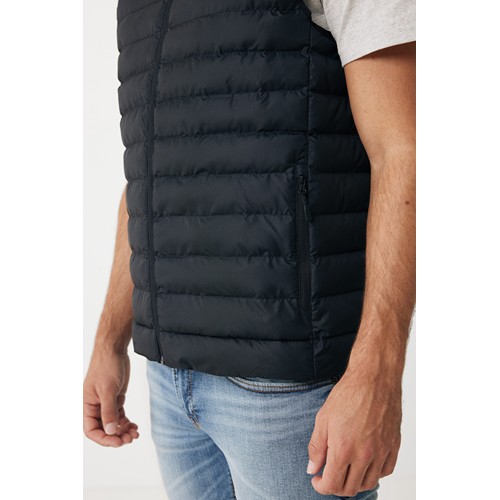 T1702.001__F_254__0c0a026db1db4542b747a991d2045c7c-XD-CONNECT-2026.jpg