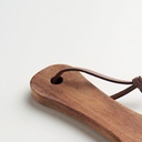 mo6965-40-detail_id392-2026.jpg
