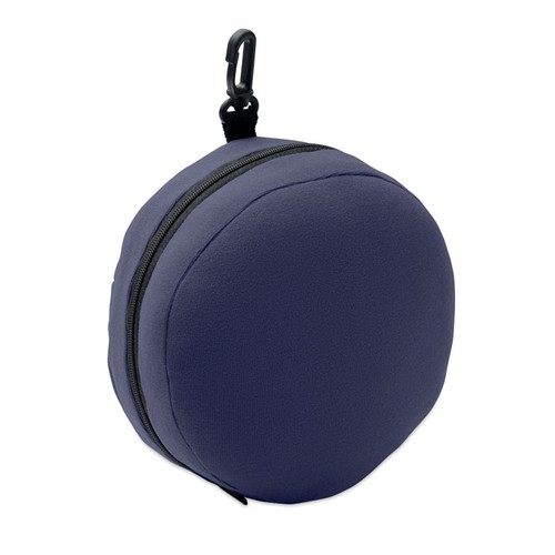 mo2907-04-back_id392-2026.jpg