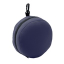 mo2907-04-back_id392-2026.jpg