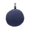 mo2907-04-side_id392-2026.jpg