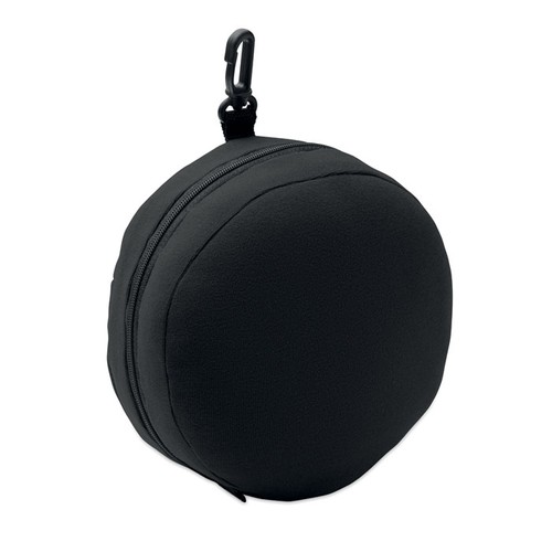 mo2907-03-back_id392-2026.jpg