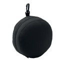 mo2907-03-back_id392-2026.jpg