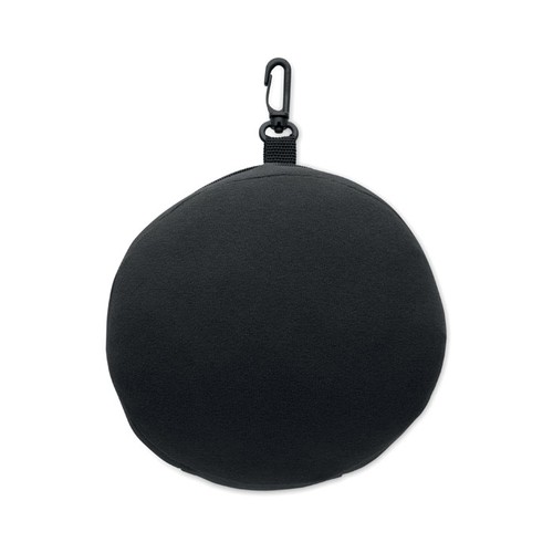 mo2907-03-side_id392-2026.jpg