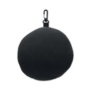 mo2907-03-side_id392-2026.jpg