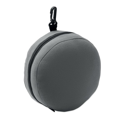 mo2907-15-back_id392-2026.jpg