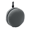 mo2907-15-back_id392-2026.jpg
