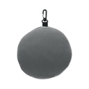 mo2907-15-side_id392-2026.jpg