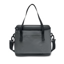 mo2560-15-back_id392-2026.jpg