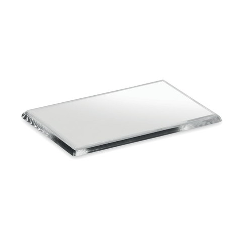 mo2955-22-back_id392-2026.jpg