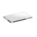 mo2955-22-back_id392-2026.jpg