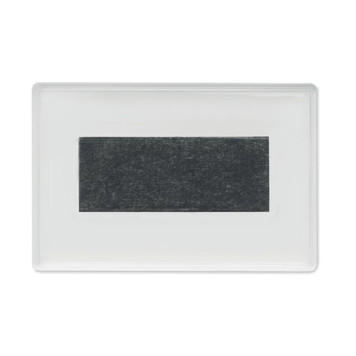 mo2955-22-side_id392-2026.jpg