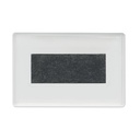 mo2955-22-side_id392-2026.jpg