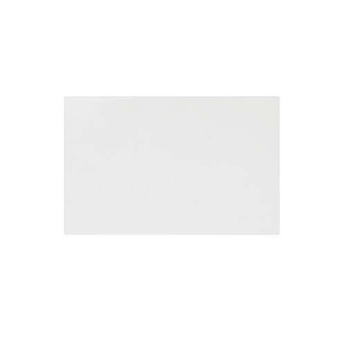 mo2955-22-open_id392-2026.jpg