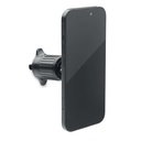 mo2436-03-side_id392-2026.jpg