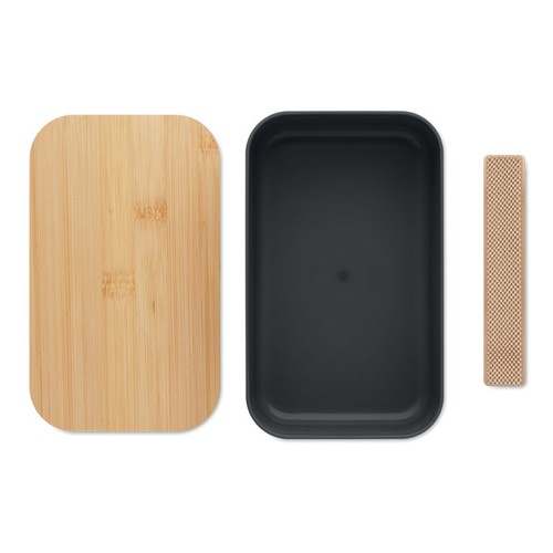 mo2311-03-back_id392-2026.jpg