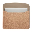 mo6448-13-side_id392-2026.jpg