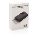 P850.341__P_501-XD-CONNECT-2026.jpg
