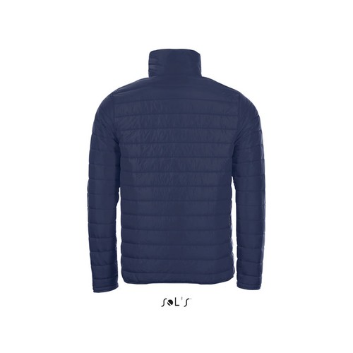 s01193-ny-back_id392-2026.jpg