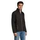 s01193-bk-side_id392-2026.jpg