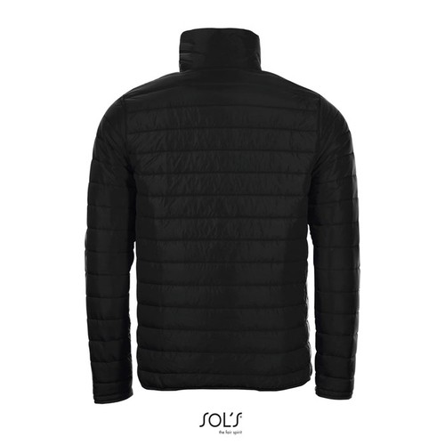 s01193-bk-back_id392-2026.jpg
