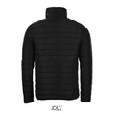 s01193-bk-back_id392-2026.jpg