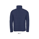 s01193-ny-back_id392-2026.jpg