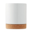 mo2101-06-back_id392-2026.jpg