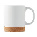 mo2101-06-side_id392-2026.jpg