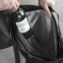 Waste2gear-Draft-coolershopper-CHILI-26.jpg