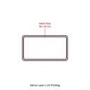 Waste2gear-Metal-Plate_Printing-Area-01-CHILI-26.jpg