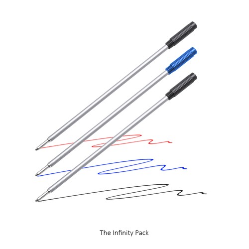 MASTER-Metal-Pen-The-Infinity-Pack-CHILI-26.jpg