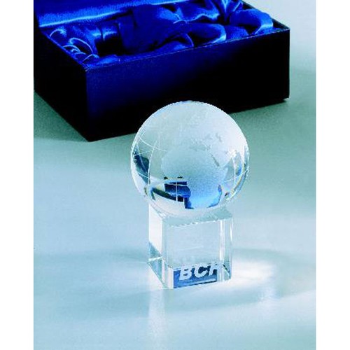 it1537-22-ambiant_id392-2026.jpg