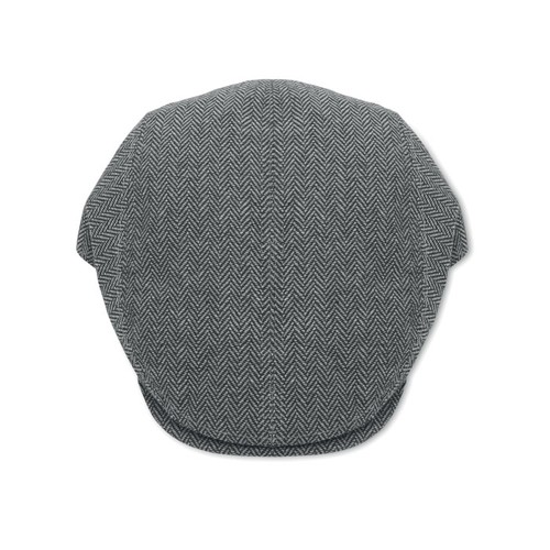 mo2966-07-back_id392-2026.jpg