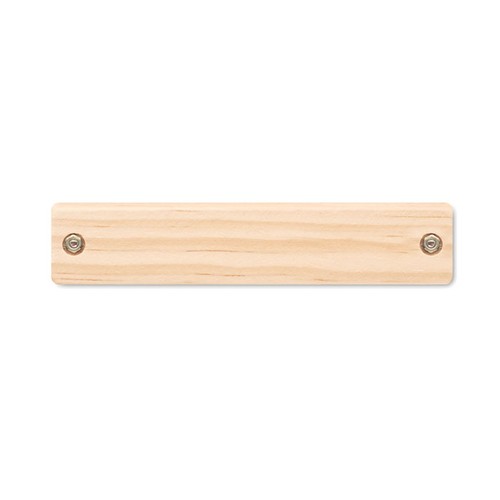 mo6628-40-back_id392-2026.jpg
