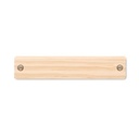 mo6628-40-back_id392-2026.jpg