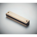 mo6628-40-side_id392-2026.jpg
