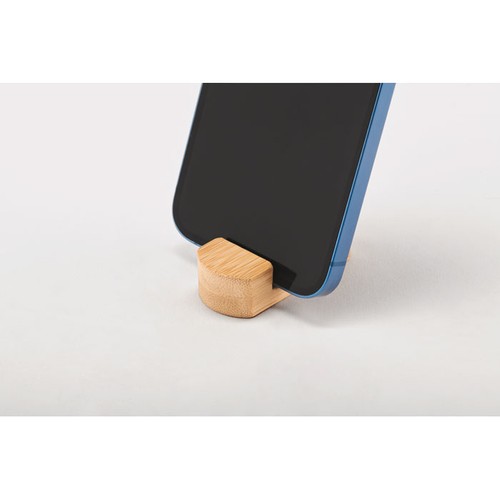 mo6888-40-back_id392-2026.jpg