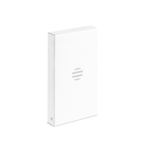 mo9568-03-box_id392-2026.jpg