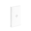 mo9568-03-box_id392-2026.jpg