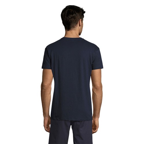 s04728-nr-back_id392-2026.jpg
