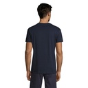 s04728-nr-back_id392-2026.jpg