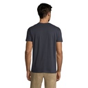 s04728-gr-back_id392-2026.jpg