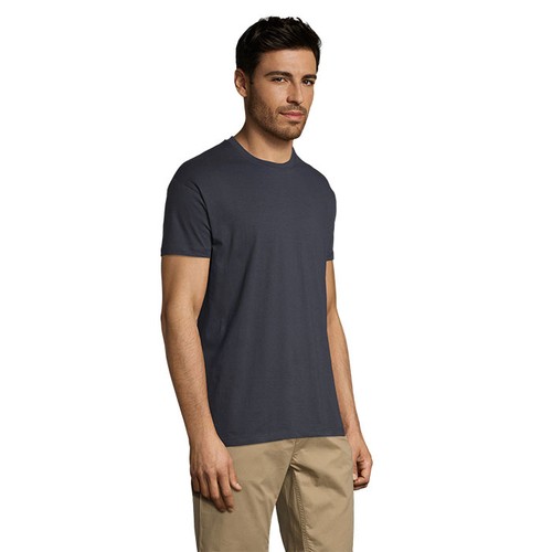 s04728-gr-side_id392-2026.jpg