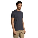 s04728-gr-side_id392-2026.jpg